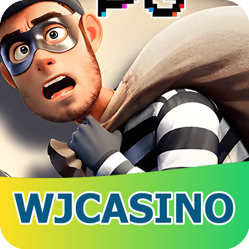Mega Ball ao Vivo - Bingo + Loteria