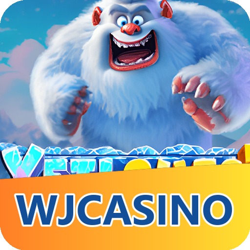 Sweet Bonanza Slot - RTP 96.5%