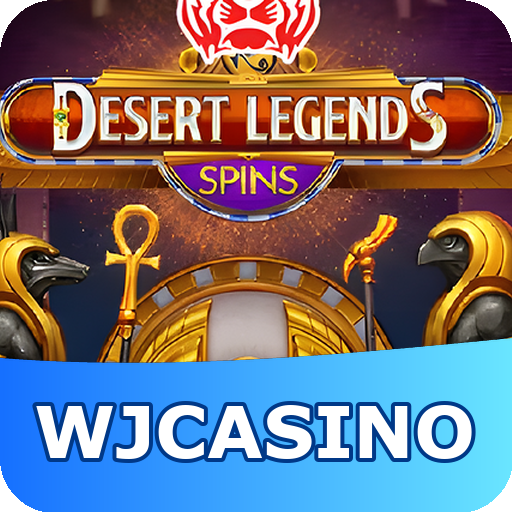 Fortune Tiger Slot - RTP 96.8%
