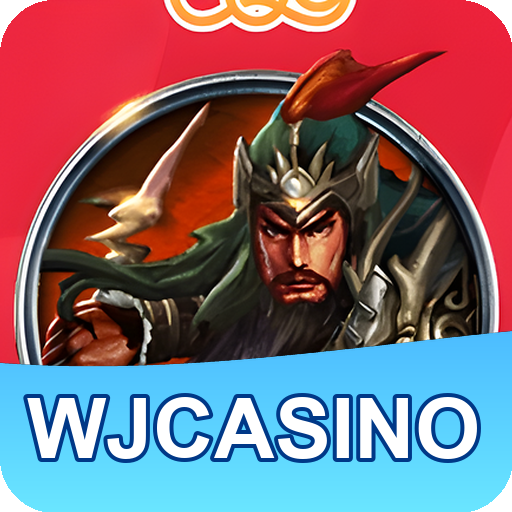 Mahjong Ways Slot - RTP 96.9%